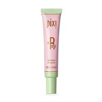 Pixi +Rose Radiance Perfector