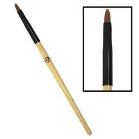 W7 Make-up Brush - Precision Eyeliner