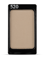 John van G Eyeshadow matt 520