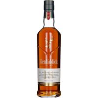 Glenfiddich 18 Years 70CL