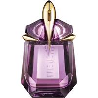 MUGLER Alien  Eau de Toilette  30 ml