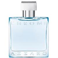 Azzaro Chrome  - Chrome Eau de Toilette  - 50 ML