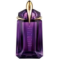 Mugler Alien  - Alien Hervulbaar Eau de Parfum  - 60 ML