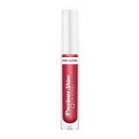 Miss Sporty Precious Shine Lip Gloss 60 Blushing Red 2.6ml