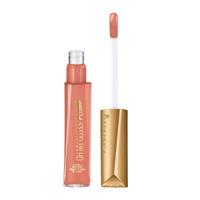 Rimmel Oh mijn glans! Plump Lip Gloss 531 Perzik taart 6.5ml