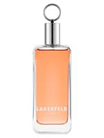 karllagerfeld Karl Lagerfeld - Classic After Shave Lotion Spray 100 ml
