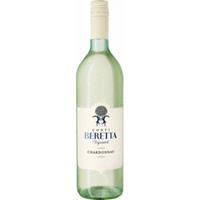 Conti Beretta Chardonnay Tre Venezie 2019