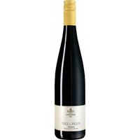 Weingut Sonnenhof Sonnenhof Trollinger Württemberg Trocken 2018