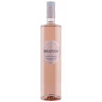 Rosapasso Pinot Nero Rosato IGT Veneto