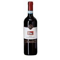 Camigliano Srl. It-Bio-004 Rosso di Montalcino Toscana 2018