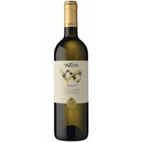 Wilhelm Walch Sauvignon Blanc Krain Alto Adige 2020