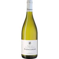 Frederic Champault Domaine la Barbotaine Sancerre 2019