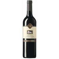 Camigliano Brunello di Montalcino 2015