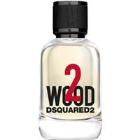 Dsquared2 2 Wood  - 2 Wood Eau de Toilette  - 30 ML