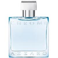 Azzaro Chrome  - Chrome Eau de Toilette  - 30 ML