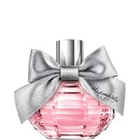 Azzaro Mademoiselle   - Mademoiselle  Eau de Toilette  - 30 ML