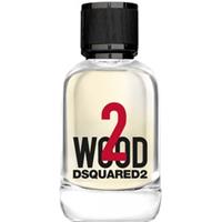 Dsquared2 2 Wood  Eau de Toilette  50 ml