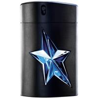 MUGLER A-Men  Eau de Toilette  50 ml