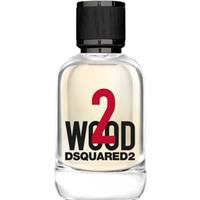 Dsquared2 2 Wood  - 2 Wood Eau de Toilette  - 100 ML