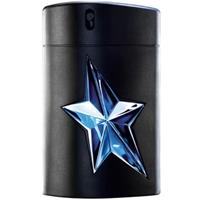 MUGLER A-Men  Eau de Toilette  100 ml