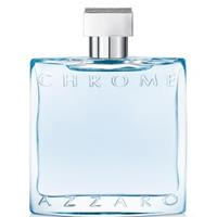 Azzaro Chrome  - Chrome Eau de Toilette  - 100 ML