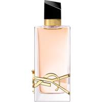 Yves Saint Laurent Libre - 90 ML Eau de toilette Damen Parfum