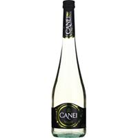 Canei Blanc Sparkling 75CL