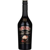 Baileys Salted Caramel 70CL