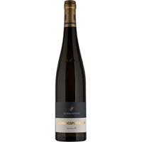 Weingut Schäfer-Fröhlich Schäfer Fröhlich Riesling Monzinger Frühlingsplätzchen Gg Trocken 2019