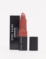 Bobbi Brown Crushed Lip Color - Blue Raspberry