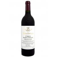 Vega Sicilia Reserva Especial (Venta ) 2021
