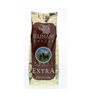 Illimani Andes snelfilter 250 gram