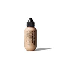 Mac Cosmetics Studio Radiance Face and Body Radiant Sheer Foundation - N0