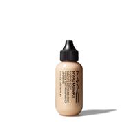 Mac Cosmetics Studio Radiance Face and Body Radiant Sheer Foundation - C0