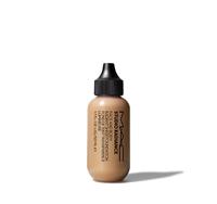 Mac Cosmetics Studio Radiance Face and Body Radiant Sheer Foundation - C3