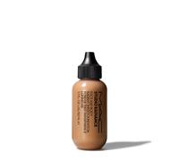 Mac Cosmetics Studio Radiance Face and Body Radiant Sheer Foundation - C5