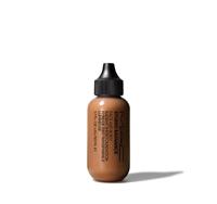 Mac Cosmetics Studio Radiance Face and Body Radiant Sheer Foundation - C6