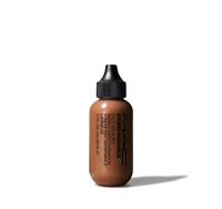 Mac Cosmetics Studio Radiance Face and Body Radiant Sheer Foundation - C8