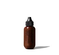 Mac Cosmetics Studio Radiance Face and Body Radiant Sheer Foundation - W9
