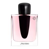 Shiseido Ginza - 50 ML Eau de Parfum Damen Parfum