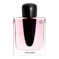 Shiseido Ginza Eau de Parfum