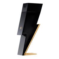 Carolina Herrera Bad Boy Spray