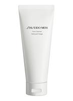 Shiseido Men Face Cleanser - 125 ML Herren Parfum