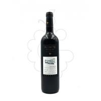 Celler Cal Pla Planots 2013