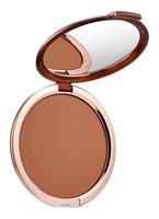 Estee Lauder Estée Lauder Bronze Goddess - bronzer