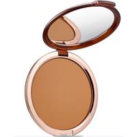 Estee Lauder - Bronze Goddess - Light