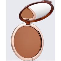 Estee Lauder - Bronze Goddess - Deep