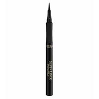 L'Oréal París PERFECT SLIM by superliner #01-intense black 0,6 ml