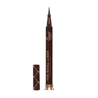 Queen Tarzi The Royal Eyeliner Rich Brown