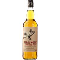 Pigs Nose 70CL